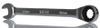 Spanners - 1447960 - RS Components, Ltd.