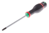 Screwdrivers - 418791 - RS Components, Ltd.