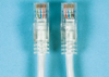Ethernet Cable - 3644574 - RS Components, Ltd.