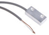 Magnetic Proximity Switches - 3614911 - RS Components, Ltd.