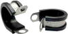 P-Clips - 2269023 - RS Components, Ltd.
