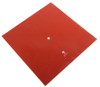Heater Pads - 1065406 - RS Components, Ltd.