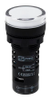Pilot Lights - 1441177 - RS Components, Ltd.