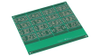Analogue Development Tools - 2659782 - RS Components, Ltd.