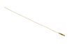 Thermistor ICs - 8937180 - RS Components, Ltd.