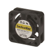 Axial Fans - 1919436 - RS Components, Ltd.