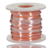 Hook Up Wire - 8425769 - RS Components, Ltd.