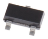 Voltage References - 2627221 - RS Components, Ltd.