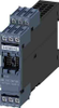 Motor Controllers - 2130015 - RS Components, Ltd.
