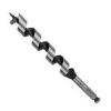 Drill Bits -- 2478346 - Image