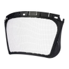 Face Shields - 338344 - RS Components, Ltd.