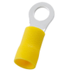 Ring Terminals - 2707638 - RS Components, Ltd.