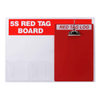 Lockouts, Padlocks - 2267-122049-ND - DigiKey