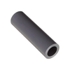 Cable Ferrites -- 1779-CST17/11/60-3S4-ND - Image