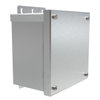 Boxes -- 164-C3R664ESCNKAL-ND - Image