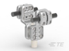 Mechanical Connectors - 2552282-1 - TE Connectivity