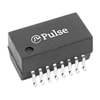 Pulse Transformers - T1176NLT-ND - DigiKey