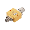 RF Misc ICs and Modules - 5328-FMLM2011-ND - DigiKey
