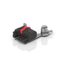 ZS4800-2013 | Connector for AX8000: motor connector plug -  - Beckhoff Automation LLC