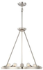 Mid. Chandeliers-Other - 624114 - Light Center (The)