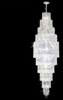 Large Chandeliers-Candle - 269776 - Light Center (The)