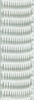 Tubular Webbing -- WBTUB/012