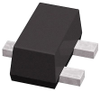 Bipolar Transistors - 1288812P - RS Components, Ltd.