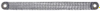 Earthing Straps - 2855830 - RS Components, Ltd.