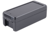 General Purpose Enclosures - 9075319 - RS Components, Ltd.