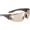 Safety Glasses - 698034 - RS Components, Ltd.