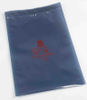 Anti Static Packaging - 1908436 - RS Components, Ltd.