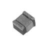 SMD 2.2uH Inductor and Choke - 71-36502C2R2JTDG - ERSAELECTRONICS PTE. LTD.
