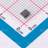 5.5A Inductor and Choke - 71-SRP3212-1R0M - ERSAELECTRONICS PTE. LTD.