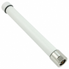 850MHZ 900MHZ Rf Antenna - 875-RO8061/21702NM - ERSAELECTRONICS PTE. LTD.