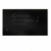 Memory IC and Storage Component - 774-HYB18T1G800BF-3S - ERSAELECTRONICS PTE. LTD.