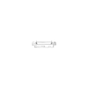 Centronics Connectors - 5552209-1-ND - DigiKey