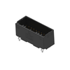 Headers, Male Pins - 1111-1-1827875-0-ND - DigiKey
