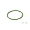 RFI and EMI - Contacts, Fingerstock and Gaskets - 4535-98-22013-1-ND - DigiKey