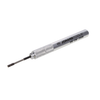 Wire Wrap - HW-UW-26SM-ND - DigiKey