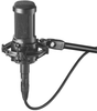 Multi-pattern Condenser Microphone -- 5954