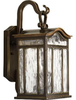 P5716-108 Exterior -Wall Mount - 696323 - Capital Lighting, Inc.