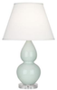 A788X Lamps-Table Lamps - 374755 - Capital Lighting, Inc.