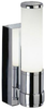 C1313 Sconces-Single Glass - 455188 - Capital Lighting, Inc.