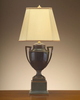 JRL-7891 Lamps-Table Lamps - 482156 - Capital Lighting, Inc.