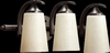5129-3-186 Bathroom Fixtures-Three Lights - 688072 - Capital Lighting, Inc.