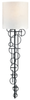 P5130-066 Wall Sconce - P5130-066 - Minka Group