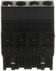 Terminal Blocks - Headers, Plugs and Sockets - 281-2593-ND - DigiKey