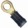 Terminals - Ring Connectors - A27257-ND - DigiKey