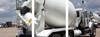 Safe Bright™ Aluminum Brightener - Image