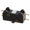 Snap Action, Limit Switches - 966-83106226-ND - DigiKey